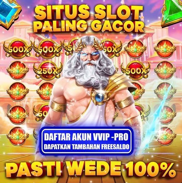 LAMPIONTOTO - Link Daftar dan Main Lampion Toto Slot Maxwin Terbaik 2025